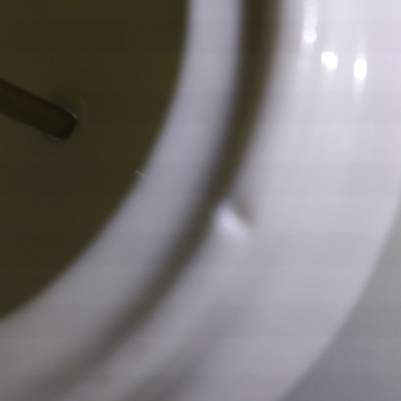 Chaleur Master Impressionists French Coffee Press J Burrows  Vincent Van Gogh - Picture 13 of 16